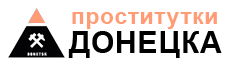 prostitutki-donetska.org